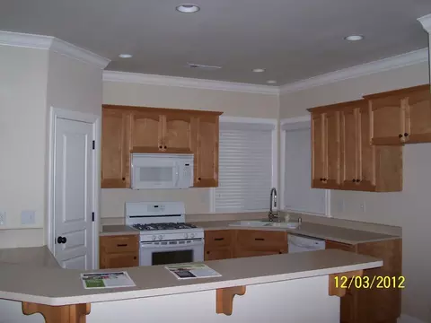 3455 Glacier Ct, Redding, CA 96002 photo 11