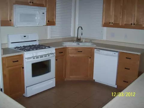 3455 Glacier Ct, Redding, CA 96002 photo 12