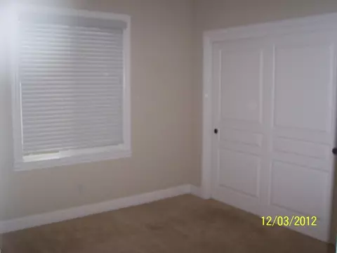 3455 Glacier Ct, Redding, CA 96002 photo 20