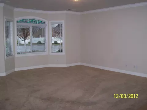 3455 Glacier Ct, Redding, CA 96002 photo 8