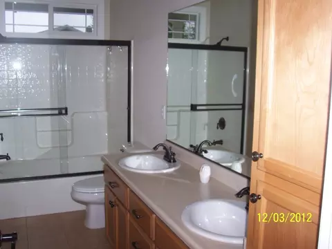 3455 Glacier Ct, Redding, CA 96002 photo 18