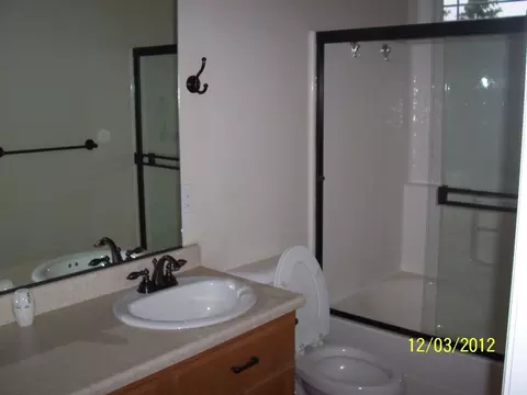 3455 Glacier Ct, Redding, CA 96002 photo 15