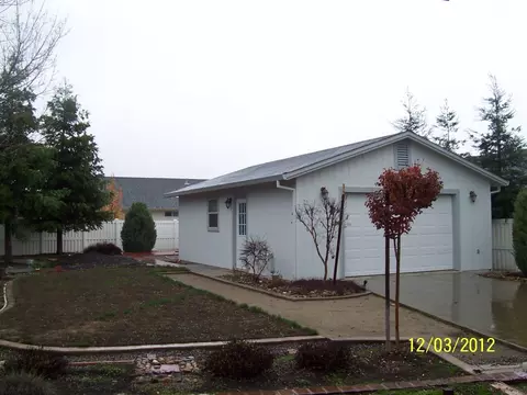 3455 Glacier Ct, Redding, CA 96002 photo 5