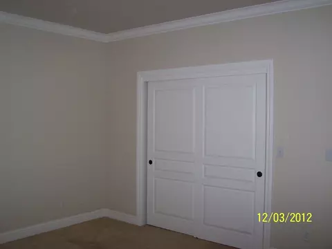 3455 Glacier Ct, Redding, CA 96002 photo 19