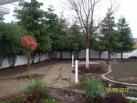 3455 Glacier Ct, Redding, CA 96002 photo 4