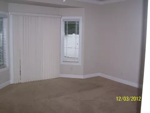 3455 Glacier Ct, Redding, CA 96002 photo 14