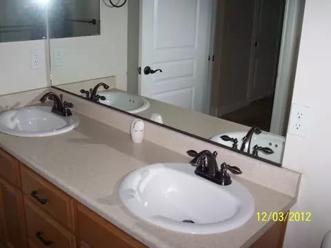 3455 Glacier Ct, Redding, CA 96002 photo 16