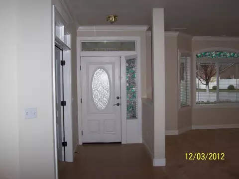 3455 Glacier Ct, Redding, CA 96002 photo 13
