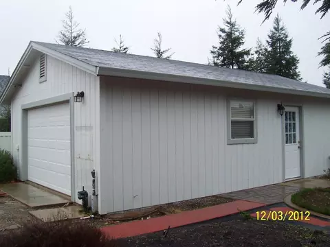 3455 Glacier Ct, Redding, CA 96002 photo 22