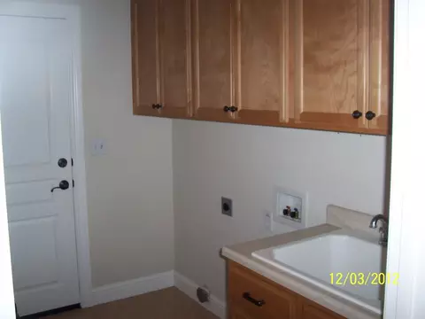 3455 Glacier Ct, Redding, CA 96002 photo 21