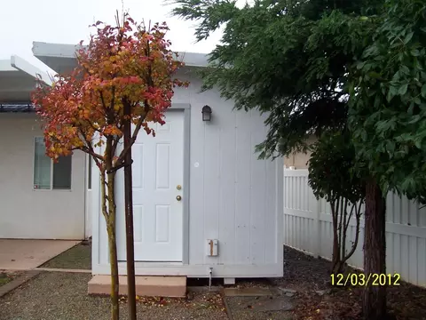 3455 Glacier Ct, Redding, CA 96002 photo 7