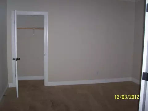 3455 Glacier Ct, Redding, CA 96002 photo 17