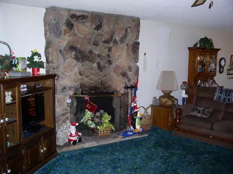 3440 Winding Way, Redding, CA 96003 photo 4