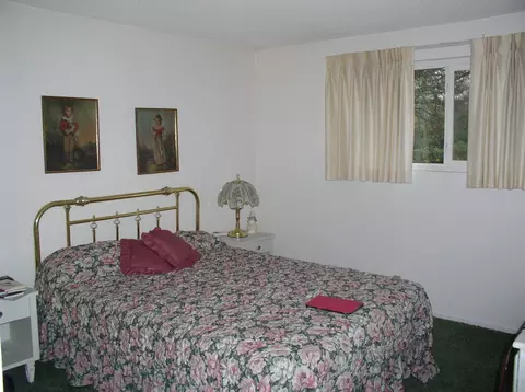 3440 Winding Way, Redding, CA 96003 photo 6