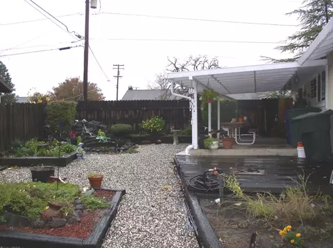 3440 Winding Way, Redding, CA 96003 photo 7