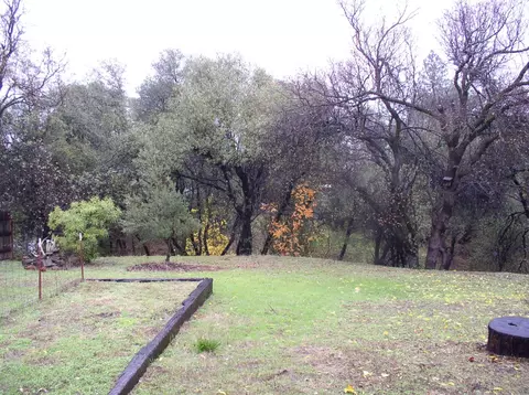 3440 Winding Way, Redding, CA 96003 photo 2