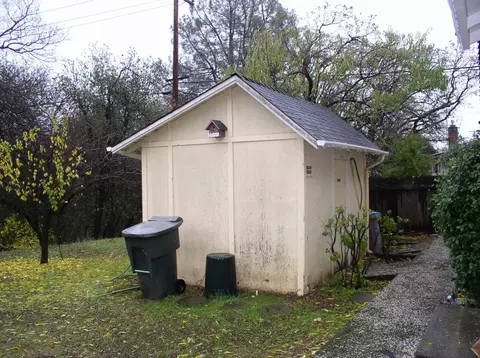 3440 Winding Way, Redding, CA 96003 photo 9