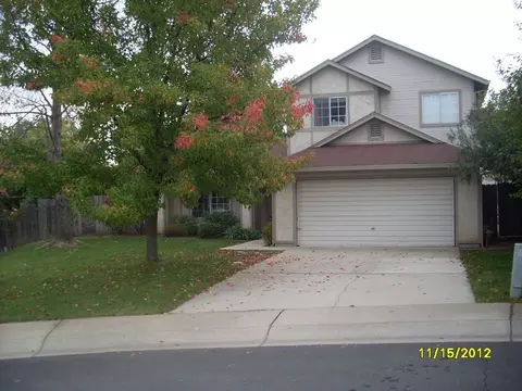 549 Hanland Ct, Redding, CA 96003 photo 10