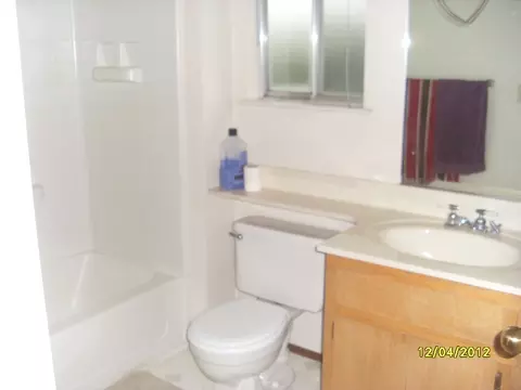 549 Hanland Ct, Redding, CA 96003 photo 9