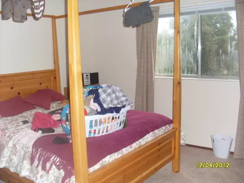 549 Hanland Ct, Redding, CA 96003 photo 5