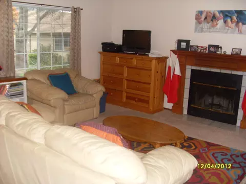 549 Hanland Ct, Redding, CA 96003 photo 1