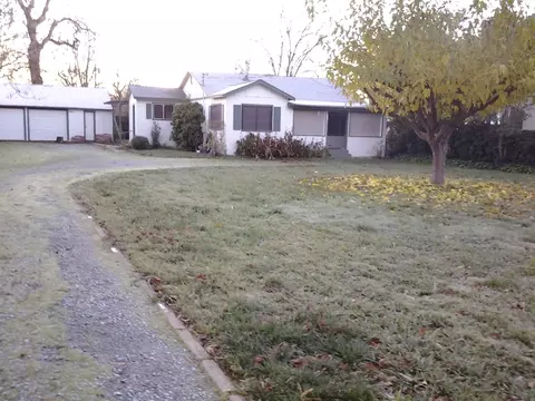 1691 Howard St, Anderson, CA 96007 photo 1