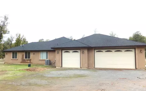 19395 Pleasant Hill Rd, Redding, CA 96003 photo 16