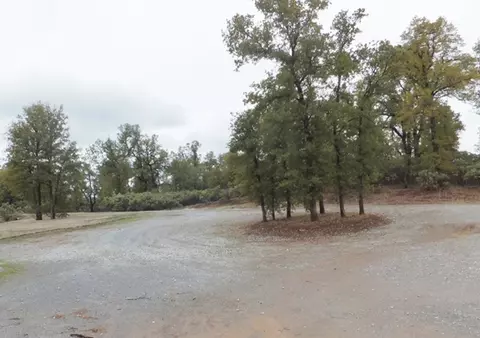 19395 Pleasant Hill Rd, Redding, CA 96003 photo 15