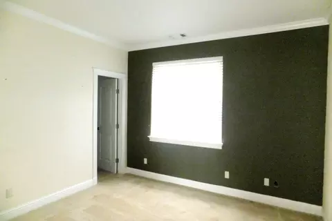 19395 Pleasant Hill Rd, Redding, CA 96003 photo 14