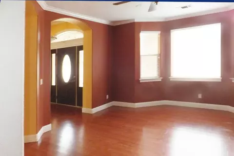 19395 Pleasant Hill Rd, Redding, CA 96003 photo 4