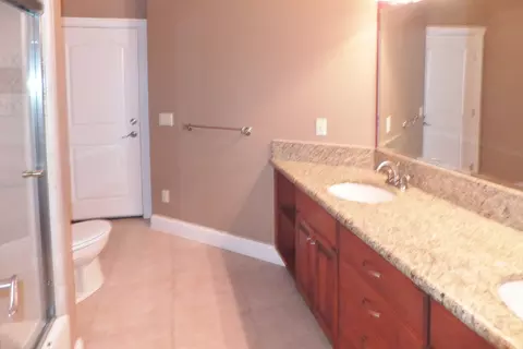 19395 Pleasant Hill Rd, Redding, CA 96003 photo 12