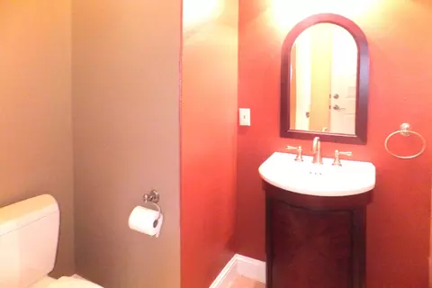 19395 Pleasant Hill Rd, Redding, CA 96003 photo 13