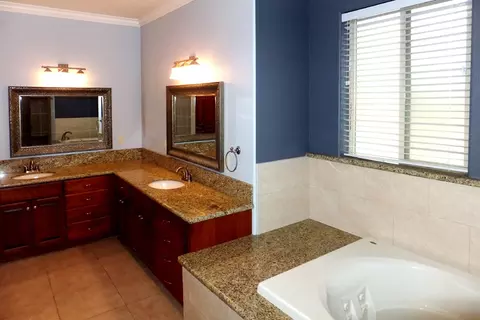 19395 Pleasant Hill Rd, Redding, CA 96003 photo 9