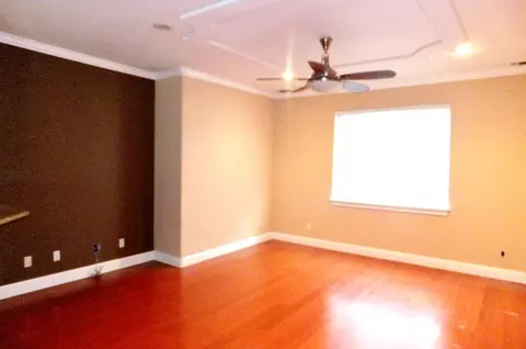 19395 Pleasant Hill Rd, Redding, CA 96003 photo 3