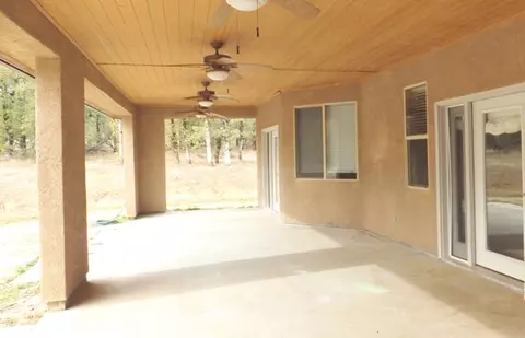 19395 Pleasant Hill Rd, Redding, CA 96003 photo 7