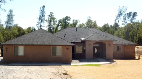 19395 Pleasant Hill Rd, Redding, CA 96003 photo 1