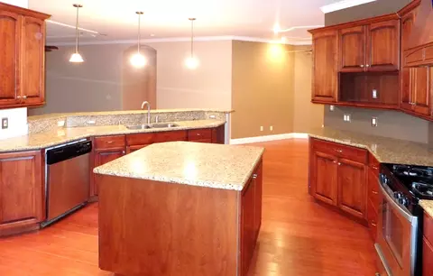 19395 Pleasant Hill Rd, Redding, CA 96003 photo 5