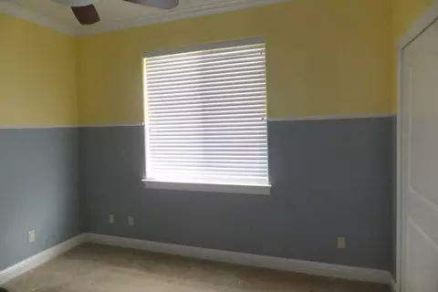 19395 Pleasant Hill Rd, Redding, CA 96003 photo 11