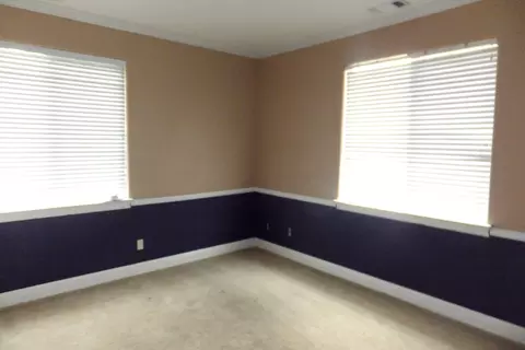 19395 Pleasant Hill Rd, Redding, CA 96003 photo 10