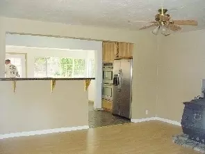 25422 Glenburn Rd, Fall River Mills, CA 96028 photo 13