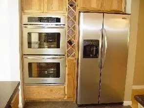 25422 Glenburn Rd, Fall River Mills, CA 96028 photo 8