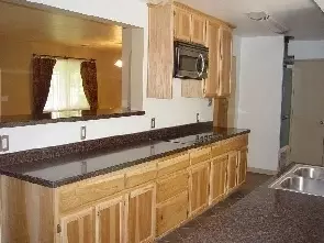 25422 Glenburn Rd, Fall River Mills, CA 96028 photo 9
