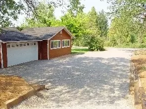 25422 Glenburn Rd, Fall River Mills, CA 96028 photo 5