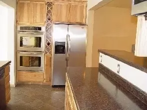 25422 Glenburn Rd, Fall River Mills, CA 96028 photo 7