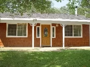 25422 Glenburn Rd, Fall River Mills, CA 96028 photo 3