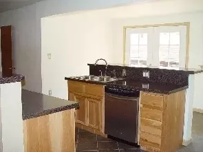 25422 Glenburn Rd, Fall River Mills, CA 96028 photo 12