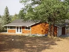 25422 Glenburn Rd, Fall River Mills, CA 96028 photo 2