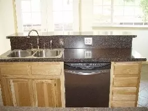 25422 Glenburn Rd, Fall River Mills, CA 96028 photo 10