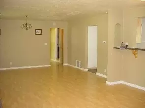 25422 Glenburn Rd, Fall River Mills, CA 96028 photo 16