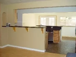25422 Glenburn Rd, Fall River Mills, CA 96028 photo 14